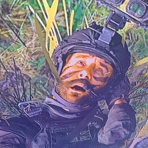 Meet your Posher, Edward